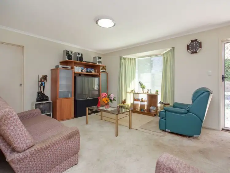 Third view of Homely house listing, 29 Elkington Street, Nudgee QLD 4014