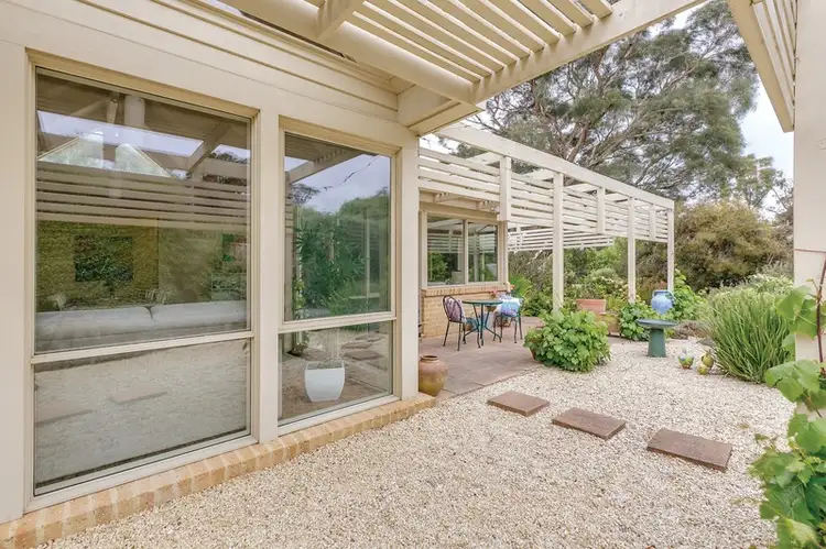 Third view of Homely house listing, 12 Sheoak Drive, Buninyong VIC 3357