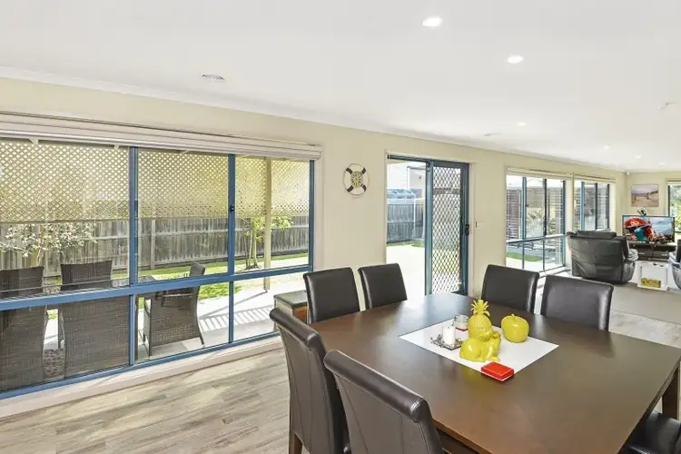 Fifth view of Homely house listing, 35 Rigby Street, St Leonards VIC 3223