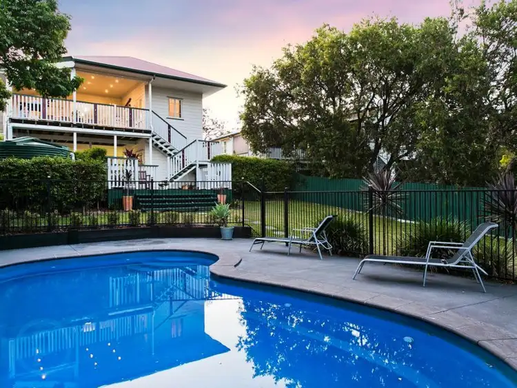 Main view of Homely house listing, 16 Peary Street, Northgate QLD 4013