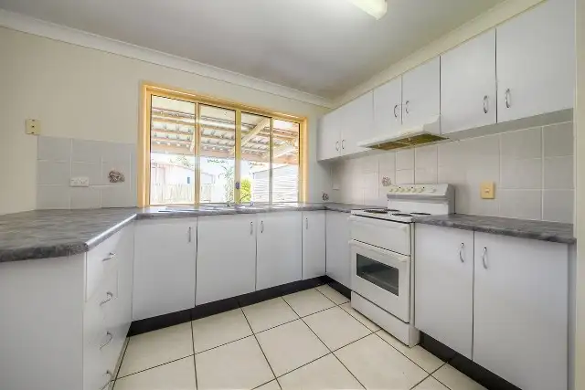 Third view of Homely house listing, 13 O'Donnell Place, Emu Park QLD 4710