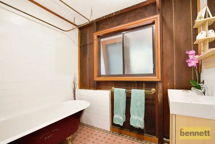 Sixth view of Homely house listing, 20 Currawong Crescent, Bowen Mountain NSW 2753