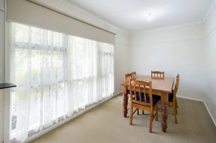 Fourth view of Homely house listing, 109 Husband Road, Forest Hill VIC 3131