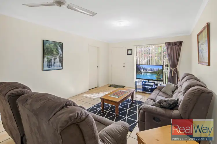 Fourth view of Homely unit listing, 4/25 North Street, Caloundra QLD 4551