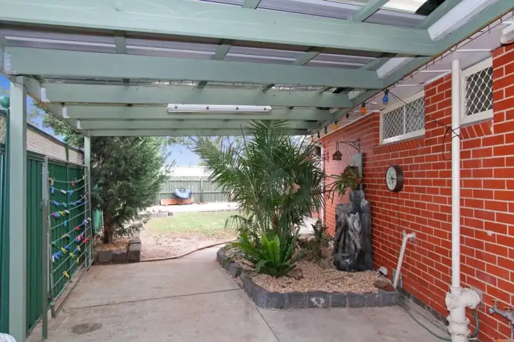 Sixth view of Homely house listing, 33 Monash Street, Lalor VIC 3075