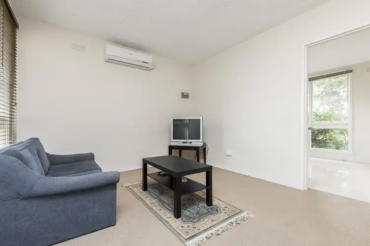 Fifth view of Homely unit listing, 1/155 Verner Street, Geelong VIC 3220