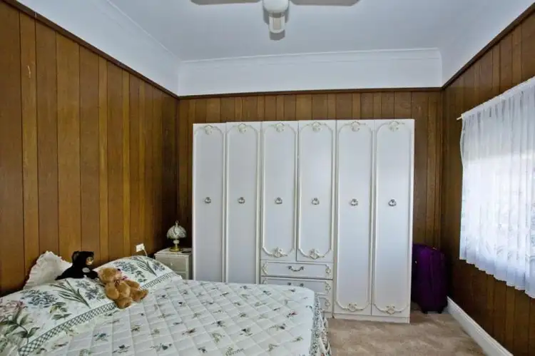 Fourth view of Homely house listing, 20 Bousfield Street, Wallsend NSW 2287