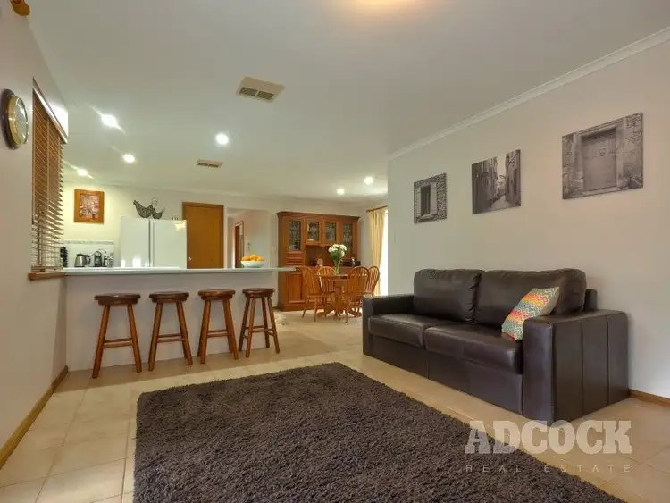 Sixth view of Homely house listing, 24 Barker Road, Mount Barker SA 5251
