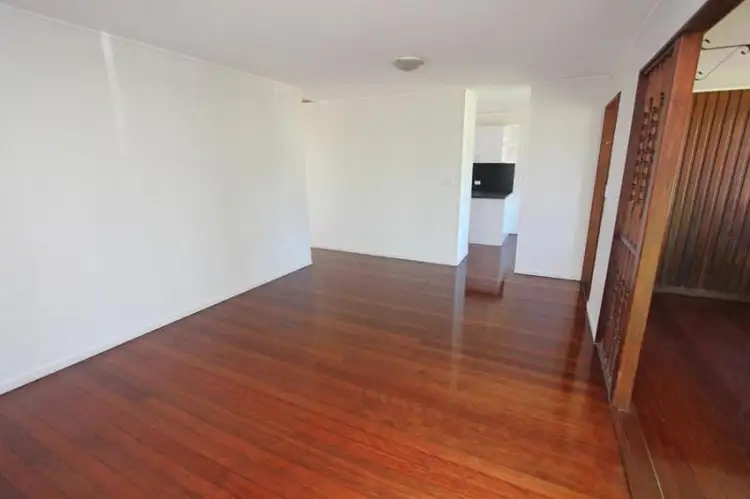Second view of Homely house listing, 32 Lawson Street, Oxley QLD 4075