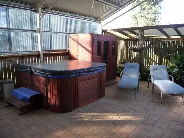 Sixth view of Homely rural property listing, 758 Forest Road, Orange NSW 2800