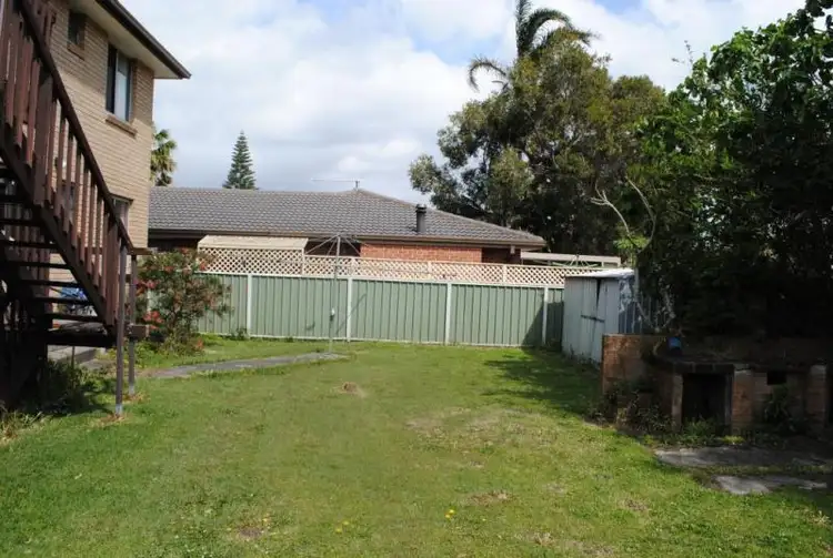 Fifth view of Homely house listing, Address available on request