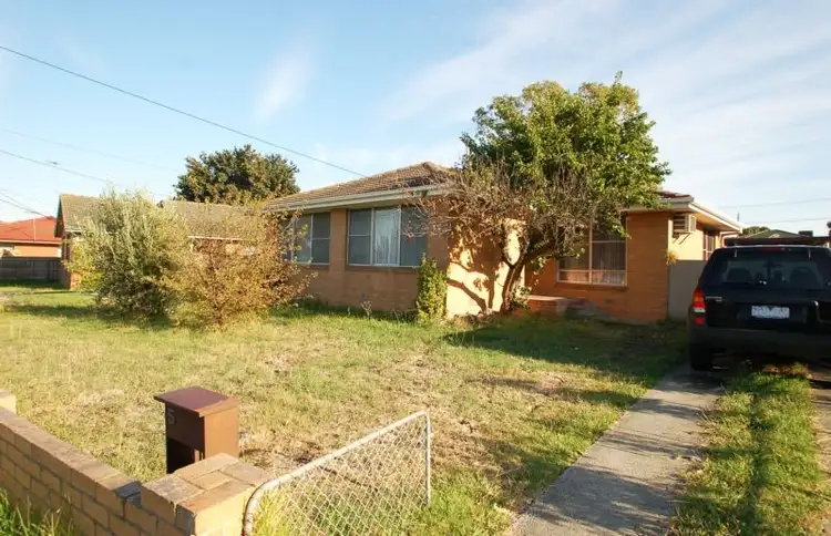5 Digby Court, Coolaroo VIC 3048