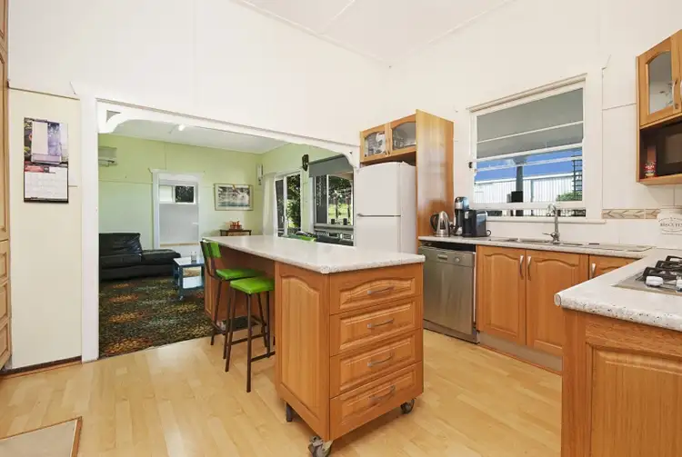 Fourth view of Homely rural property listing, 76 James Road, Goonellabah NSW 2480