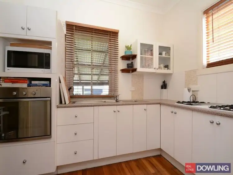 Third view of Homely house listing, 15 Lomond Street, Stockton NSW 2295