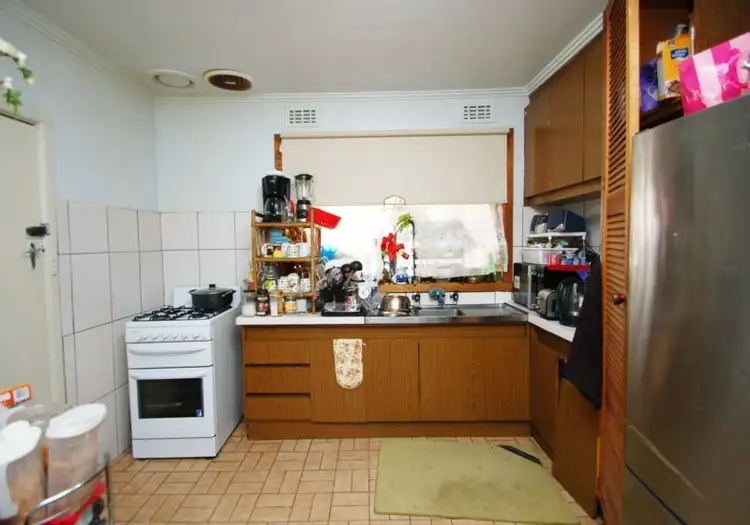 Third view of Homely house listing, 163 Widford Street, Broadmeadows VIC 3047