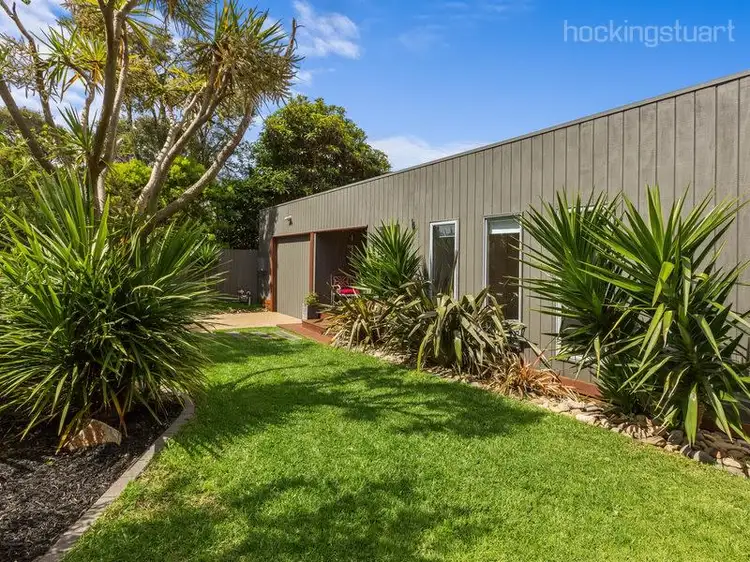 Fourth view of Homely house listing, 51 Murray Street, Rye VIC 3941
