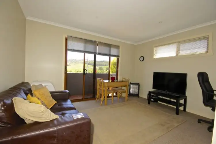 Seventh view of Homely house listing, 93 Mersey Main Road, Spreyton TAS 7310