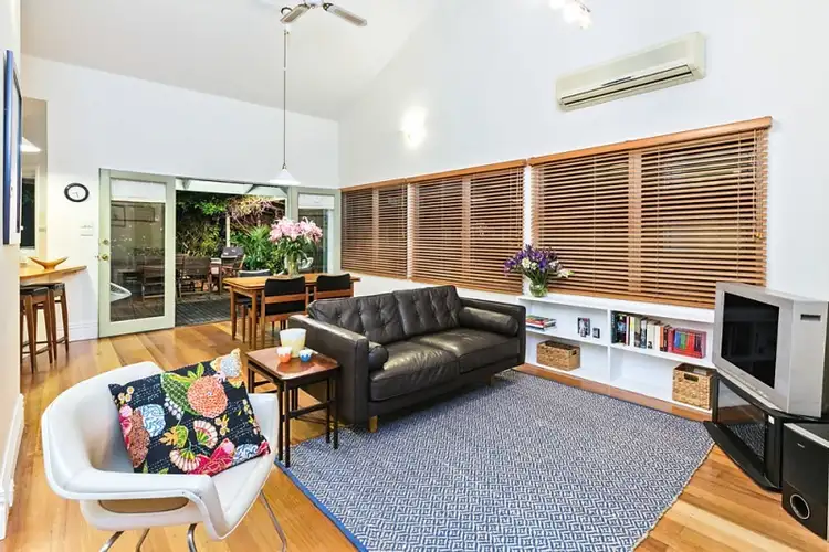 Third view of Homely house listing, 29 Derby Street, Northcote VIC 3070