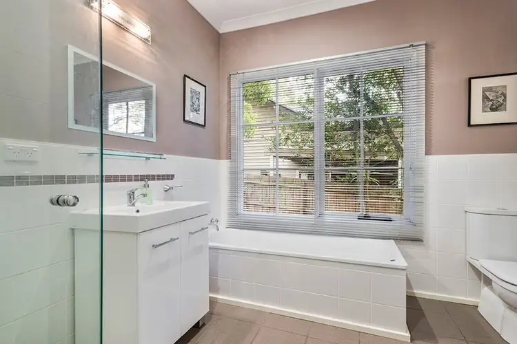 Sixth view of Homely house listing, 19 Churinga Avenue, Mitcham VIC 3132