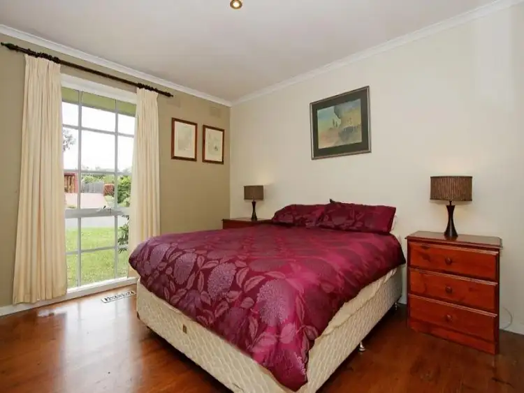 Sixth view of Homely house listing, 77 Tortice Drive, Ringwood North VIC 3134
