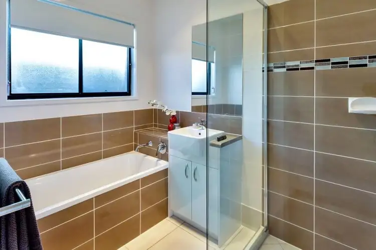 Sixth view of Homely house listing, 36 Bowerbird Street, Deebing Heights QLD 4306