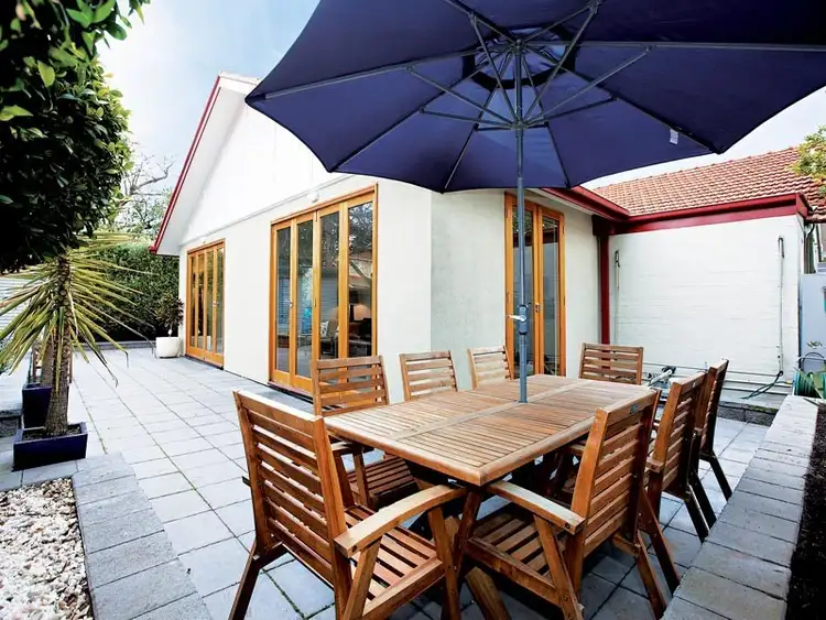 Fifth view of Homely house listing, 3 Milroy Street, Brighton East VIC 3187