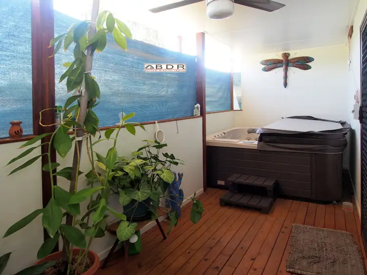 Seventh view of Homely house listing, 13 Annie St, Howard QLD 4659