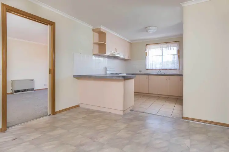 Fifth view of Homely rural property listing, 50 Melbourne Road, Creswick VIC 3363