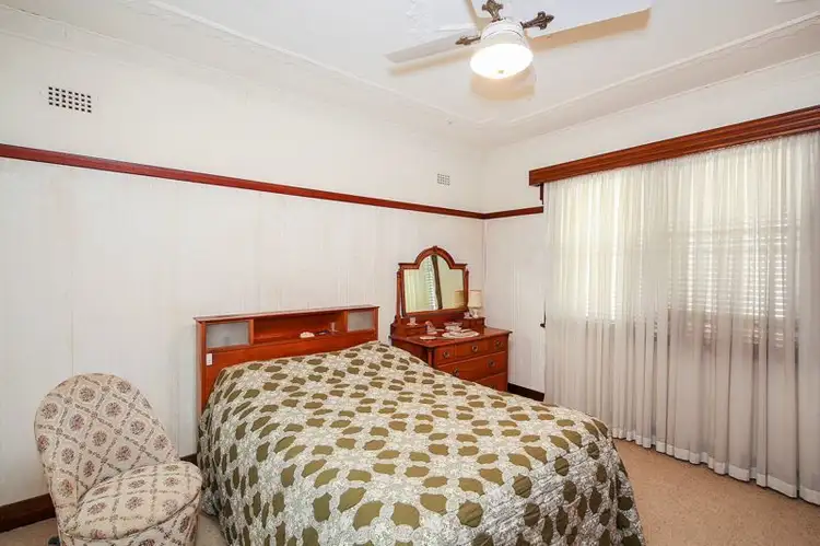 Fifth view of Homely house listing, 36 Stanley Street, Merewether NSW 2291