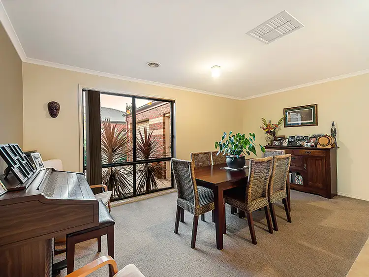 Third view of Homely house listing, 234 Wattle Avenue, Werribee VIC 3030