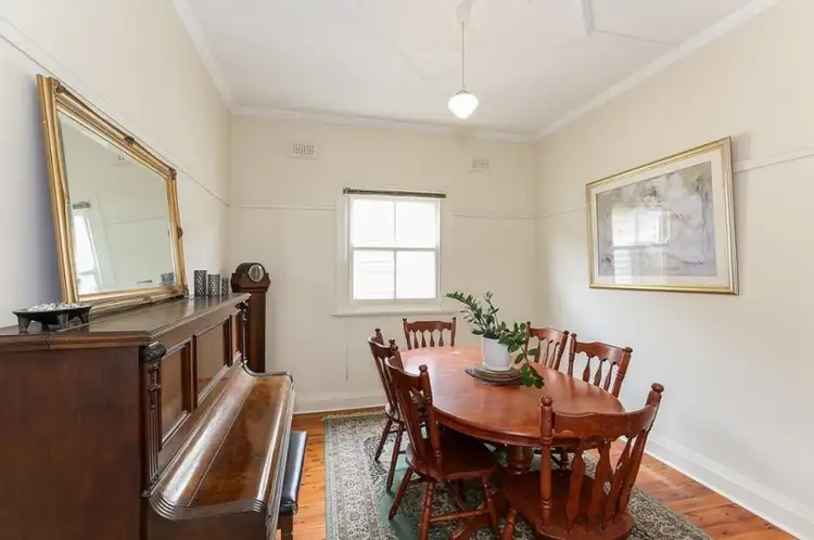 Fourth view of Homely house listing, 40 Bridge Street, Waratah NSW 2298