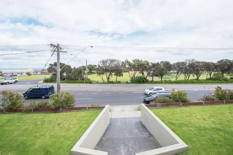 Second view of Homely unit listing, Address available on request
