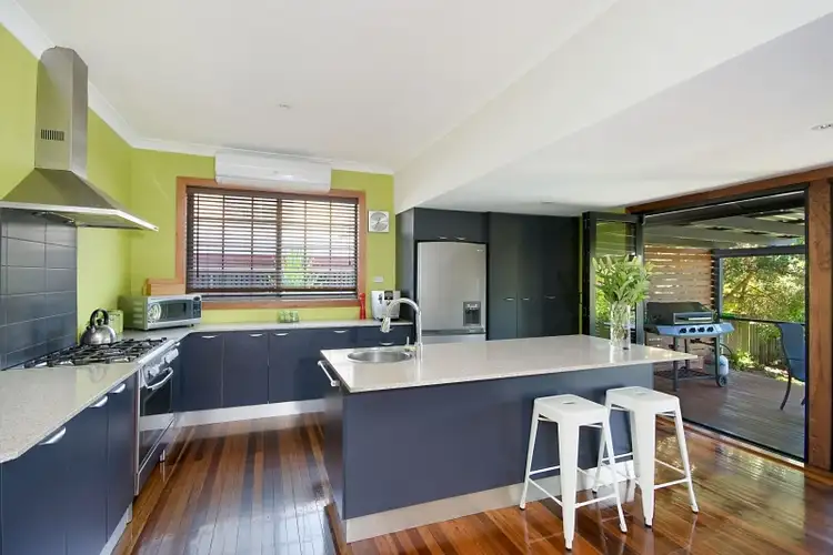 Third view of Homely house listing, 24 Harmony Avenue, East Lismore NSW 2480