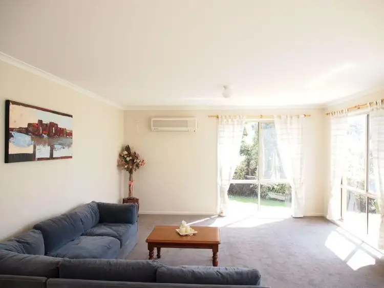 Sixth view of Homely house listing, 101 Crooke Street, East Bairnsdale VIC 3875