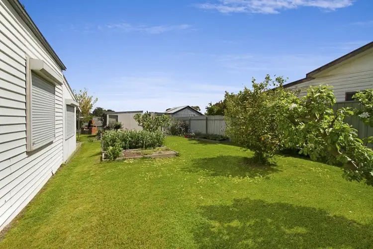 Seventh view of Homely house listing, 58 Hamilton Street, Broadford VIC 3658