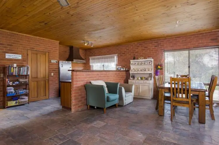 Third view of Homely house listing, 10 Glenelg Drive, Maiden Gully VIC 3551