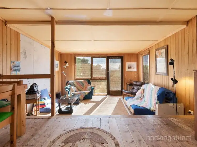 Third view of Homely house listing, 16 Foam Avenue, Blairgowrie VIC 3942