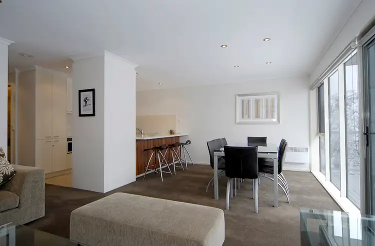 Fourth view of Homely apartment listing, 1/240 Chamois Rd, Mount Buller VIC 3723