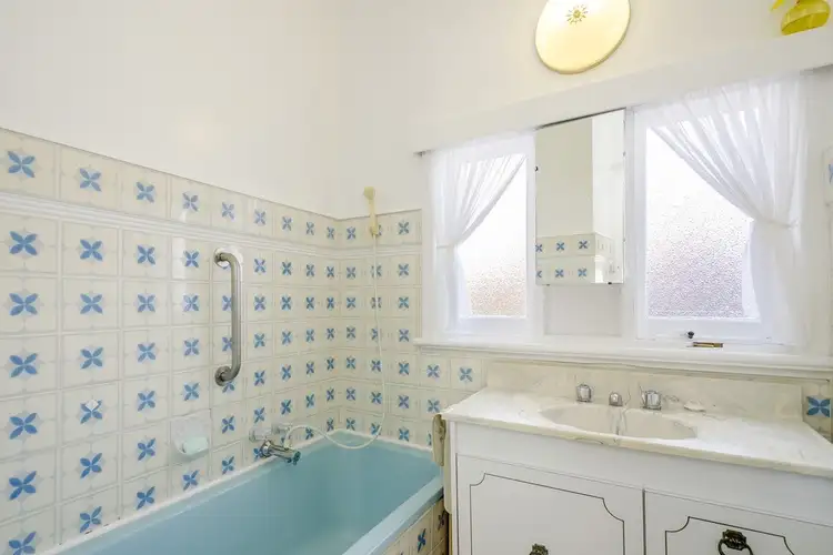 Sixth view of Homely house listing, 20 Valerian Avenue, Altona North VIC 3025