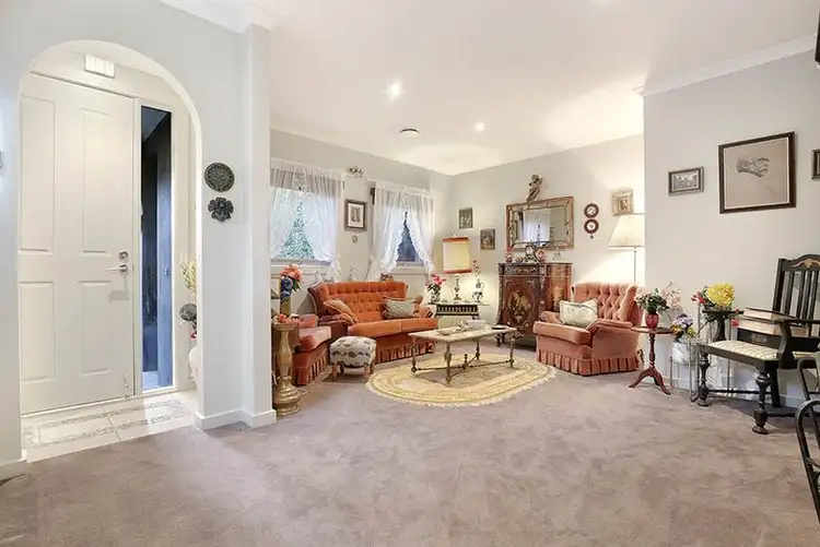 Third view of Homely unit listing, 8/126 Bentons Road, Mount Martha VIC 3934