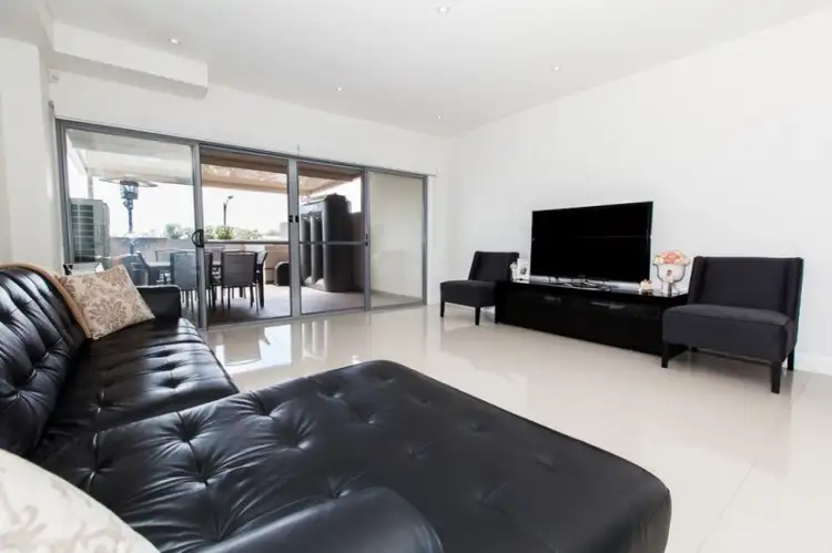 Second view of Homely house listing, 62 Daruga Ave, Pemulwuy NSW 2145