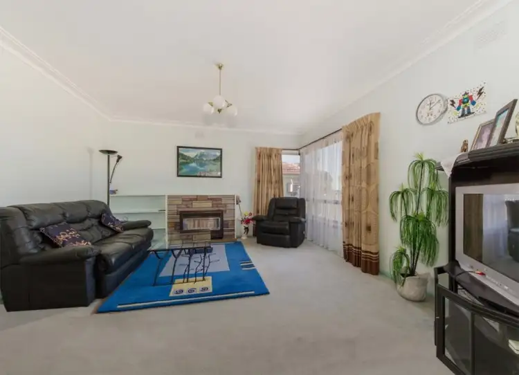 Fourth view of Homely house listing, 18 Ena Street, St Albans VIC 3021