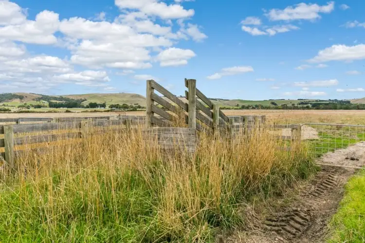 Fifth view of Homely land listing, Lot 1 MacKays Road, Woolamai VIC 3995