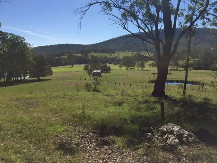 Seventh view of Homely rural property listing, 642 Mill Creek Road, Stroud NSW 2425