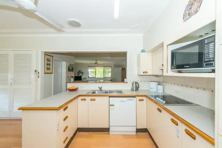 Second view of Homely house listing, 32 De Guerry Avenue, Rankin Park NSW 2287