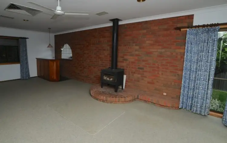 Seventh view of Homely house listing, 39 Pelican Court, Wangaratta VIC 3677