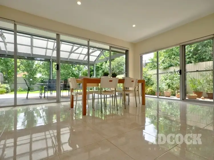 Sixth view of Homely house listing, 3 Robert Street, Woodside SA 5244