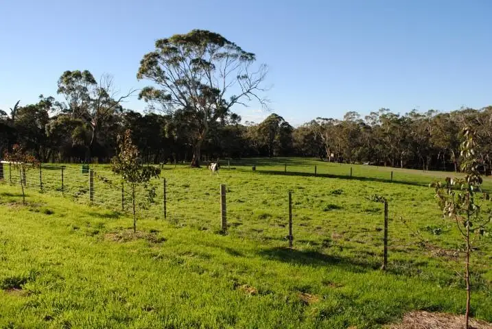 Fourth view of Homely land listing, 82 Berrys Road, Portland VIC 3305