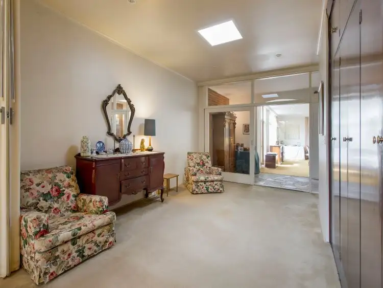 Fourth view of Homely house listing, 3 Allawah Ave, Frankston VIC 3199