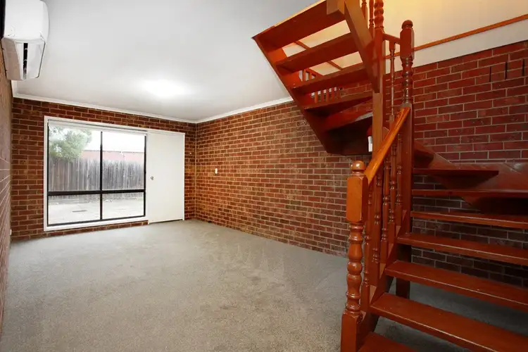 Fourth view of Homely townhouse listing, 8/366 Melrose Drive, Tullamarine VIC 3043
